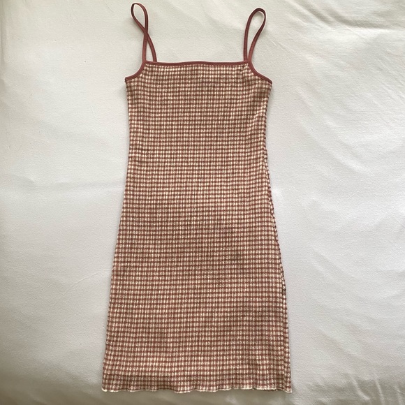 Aritzia Jazz Dress - Picture 2 of 4